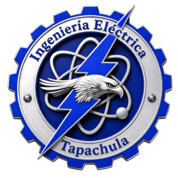 Ingeniería Eléctrica